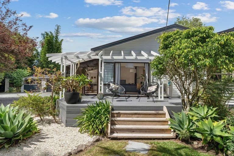 Photo of property in 274 Whareora Road, Whareora, Whangarei, 0175