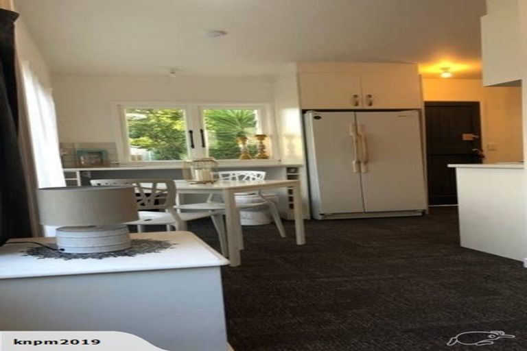 Photo of property in 14 Wood Street, Mangawhai Heads, Mangawhai, 0505