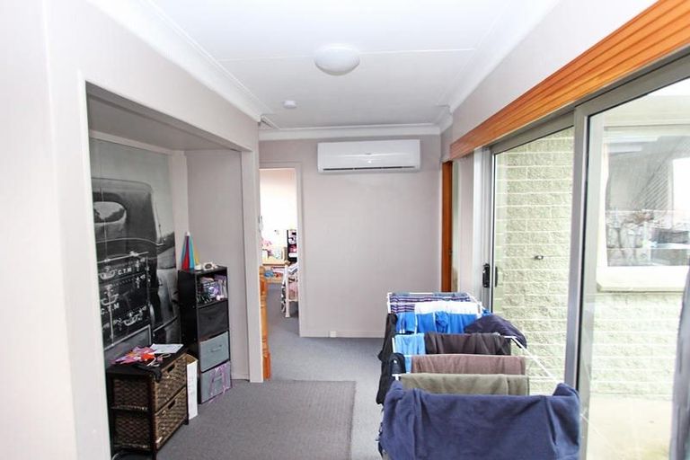 Photo of property in 18 Edwin Street, Caversham, Dunedin, 9012