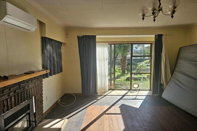 Photo of property in 17 Hillcrest Road, Kaikohe, 0405