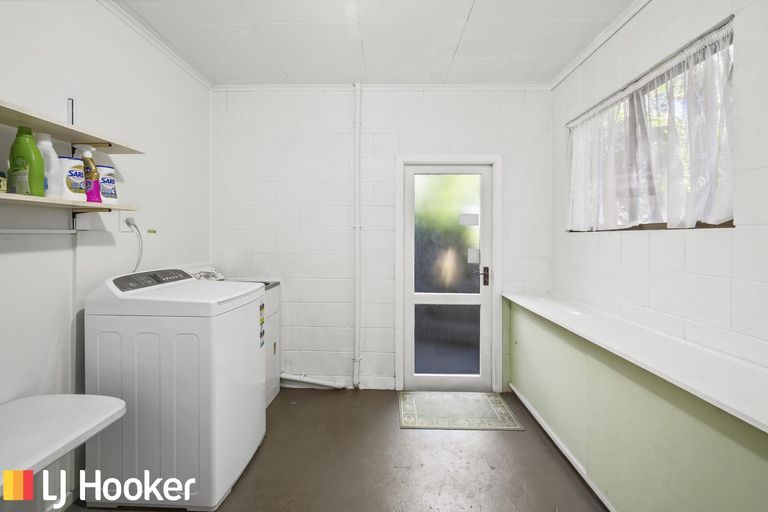 Photo of property in 48 Tumene Drive, Owhata, Rotorua, 3010