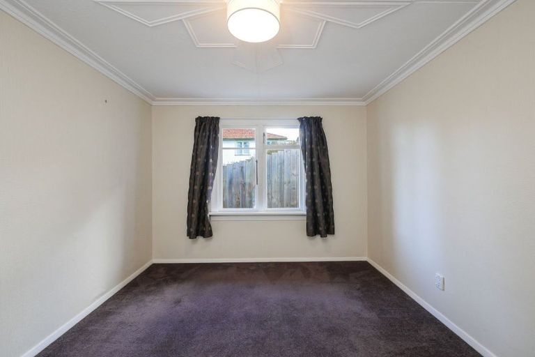 Photo of property in 140 Sidey Street, Calton Hill, Dunedin, 9012