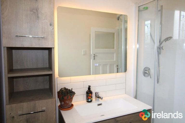 Photo of property in 166 Mackenzie Avenue, Woolston, Christchurch, 8023