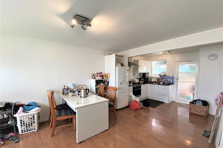 Photo of property in 8/3 Begbie Place, Sandringham, Auckland, 1025