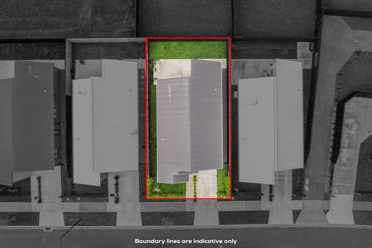 Photo of property in 8 Panewaka Street, Te Kauwhata, 3710