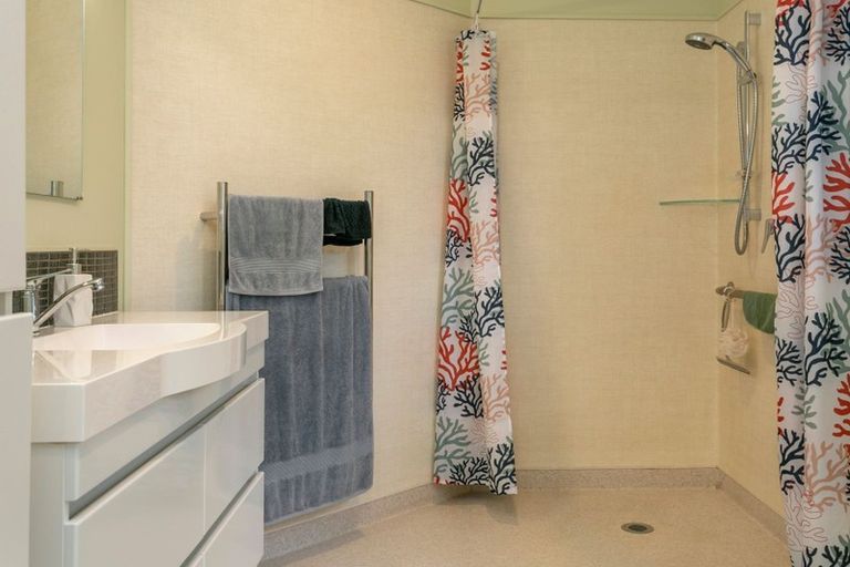 Photo of property in 2/8 Kaka Street, Taupo, 3330