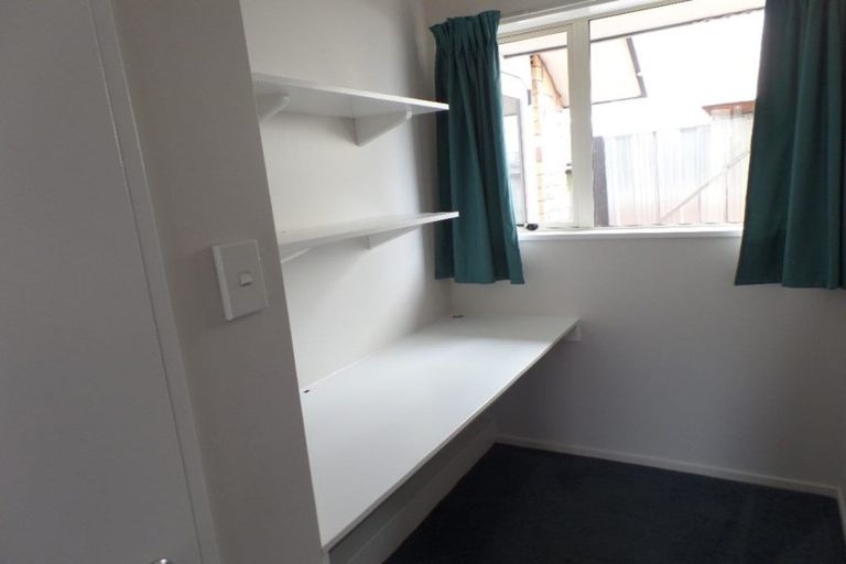 Photo of property in 67 Aldwins Road, Phillipstown, Christchurch, 8062