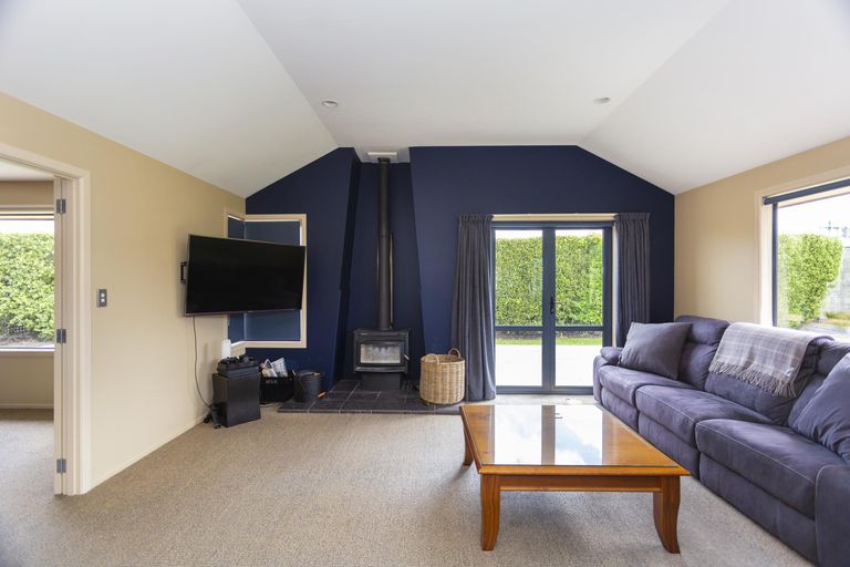 Photo of property in 44 Redcastle Road, Oamaru North, Oamaru, 9400