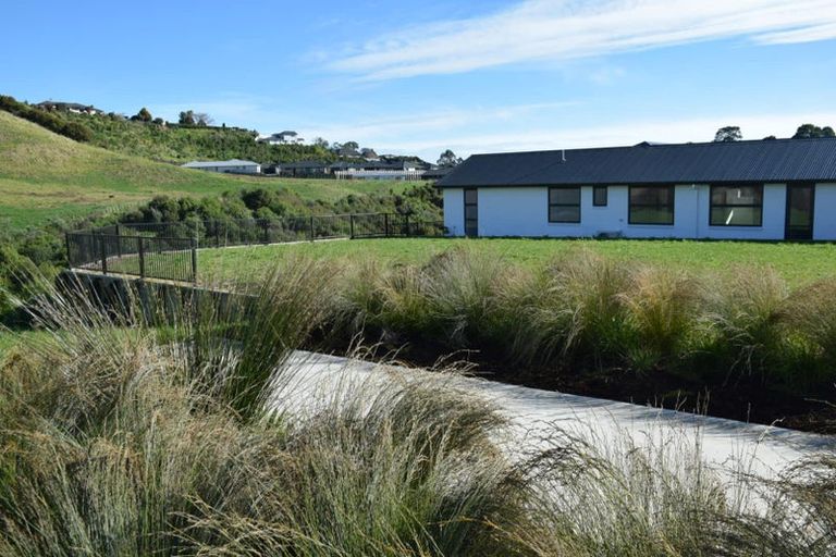 Photo of property in 241 Adler Drive, Ohauiti, Tauranga, 3112