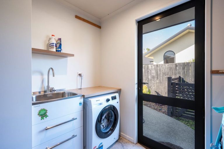 Photo of property in 3 Antoine Grove, Richmond, 7020