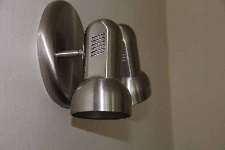 Photo of property in 22 Park Road, West End, Palmerston North, 4412