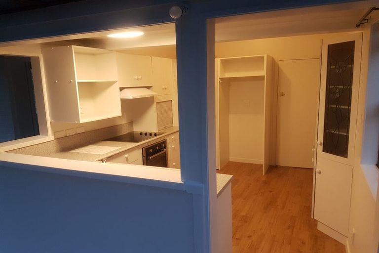 Photo of property in 4 Darley Street, Maeroa, Hamilton, 3200