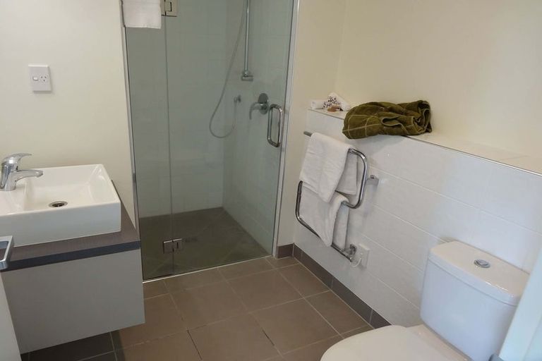 Photo of property in 20 Hampton Downs Road, Hampton Downs, Te Kauwhata, 3782