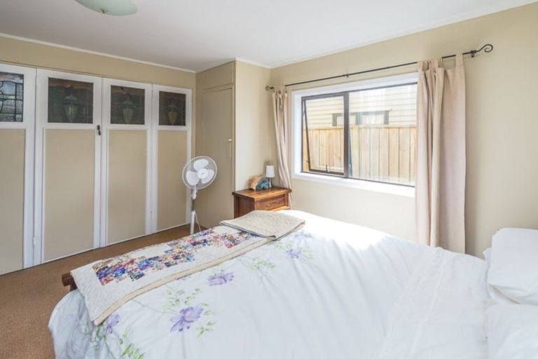Photo of property in 4 Seafront Road, Castlecliff, Whanganui, 4501