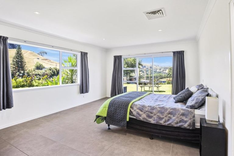 Photo of property in 225b Woodland Road, Tahawai, Katikati, 3170