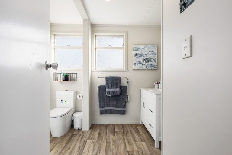 Photo of property in 22 Emerald Place, Chartwell, Hamilton, 3210