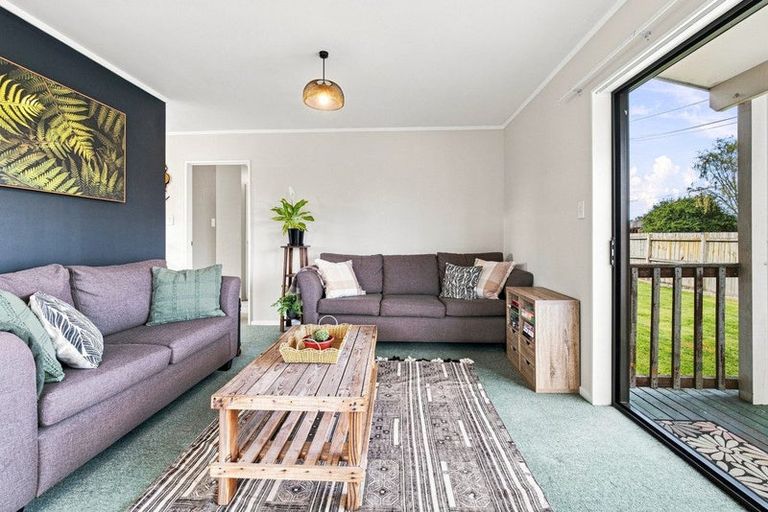 Photo of property in 20 Hemans Street, Leamington, Cambridge, 3432