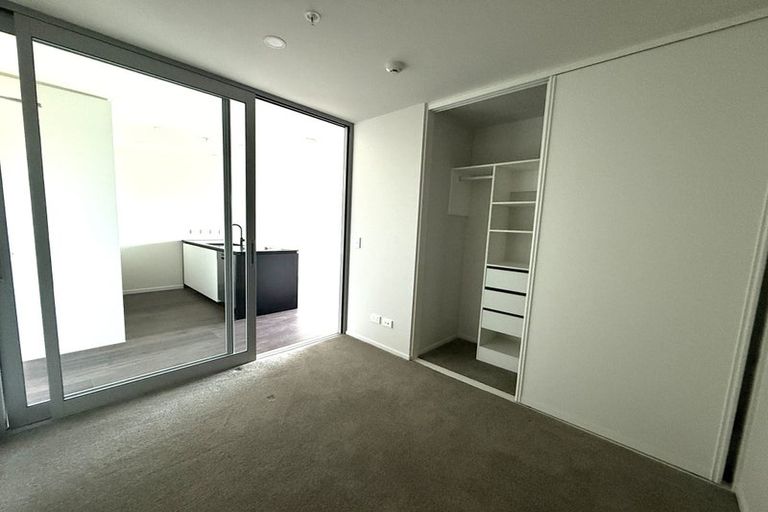 Photo of property in 102/2a Munroe Lane, Albany, Auckland, 0632