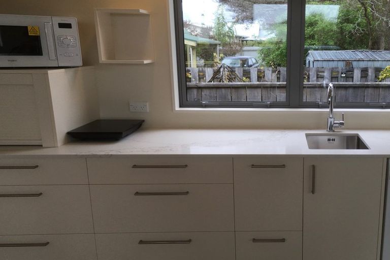 Photo of property in 34 Iwa Street, Mapua, 7005