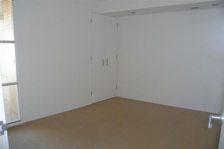 Photo of property in Century City Apartments, 54/72 Tory Street, Te Aro, Wellington, 6011