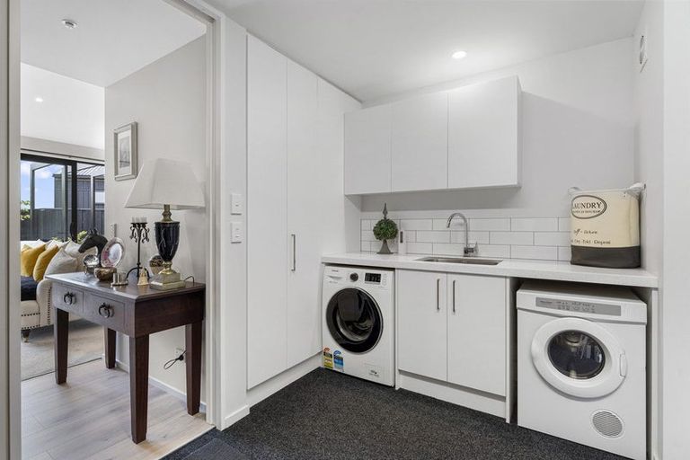 Photo of property in 4 Becks Street, Kaiapoi, 7630