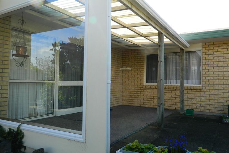 Photo of property in 18 Cannon Drive, Kerikeri, 0230