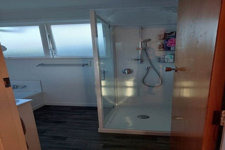 Photo of property in 36 Mcdonald Street, Taita, Lower Hutt, 5011