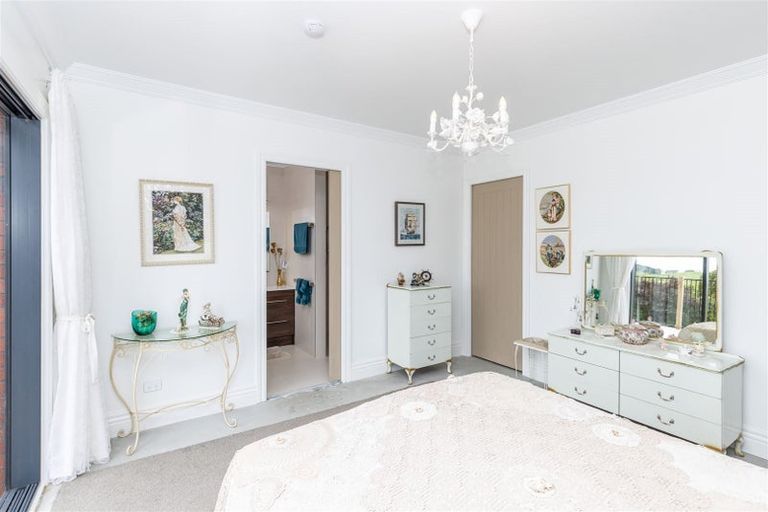 Photo of property in 1008d Te Kawa Road, Te Kawa, Te Awamutu, 3873