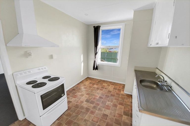 Photo of property in 36 Billah Street, Tokoroa, 3420