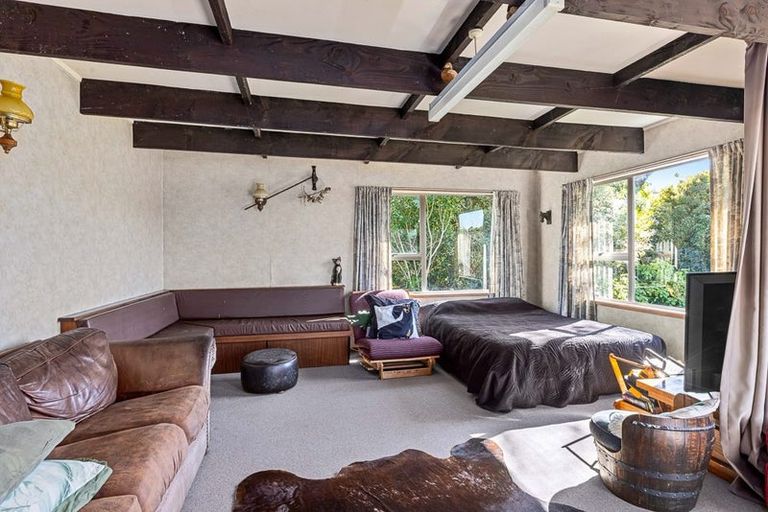 Photo of property in 33 Hepburn Creek Road, Warkworth, 0981