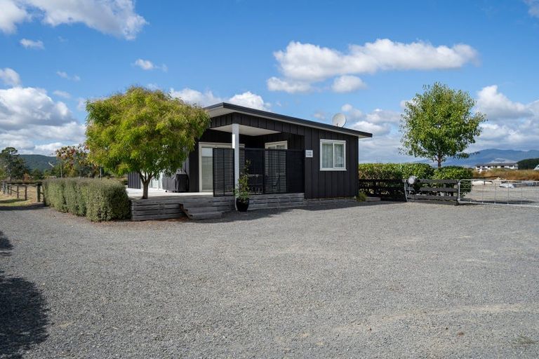 Photo of property in 3/182 French Pass Road, Cambridge, 3496