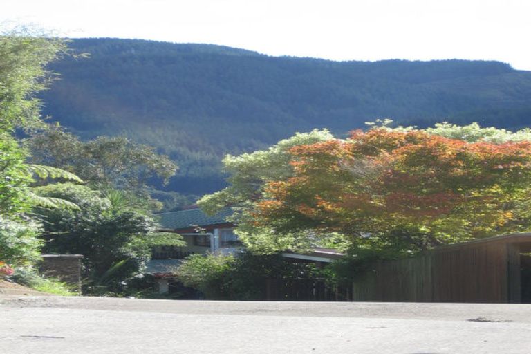 Photo of property in 14 Kenilworth Grove, Silverstream, Upper Hutt, 5019