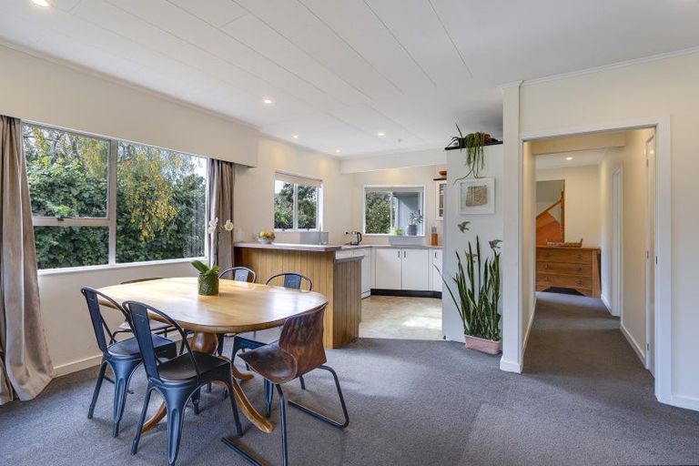 Photo of property in 12 Cooper Place, Richmond, 7020