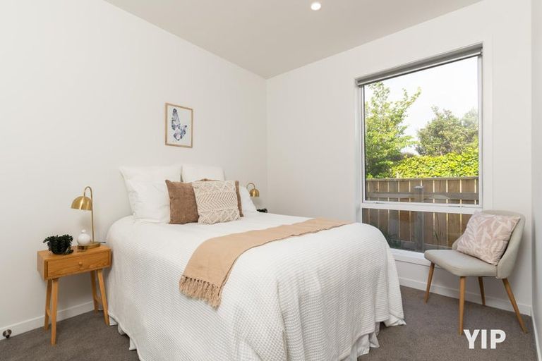 Photo of property in 42/30 Adventure Drive, Whitby, Porirua, 5024