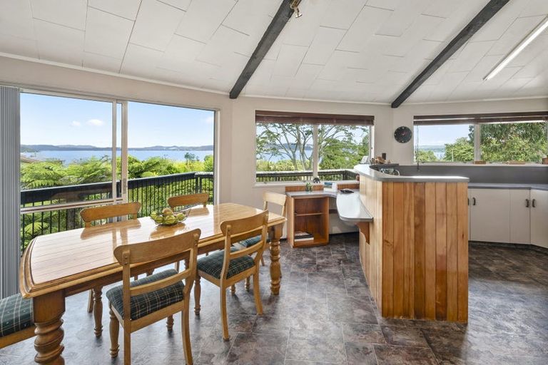 Photo of property in 17b Unsworth Road, Hamurana, Rotorua, 3097