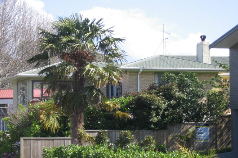 Photo of property in 23 Tanner Street, Tauranga South, Tauranga, 3112