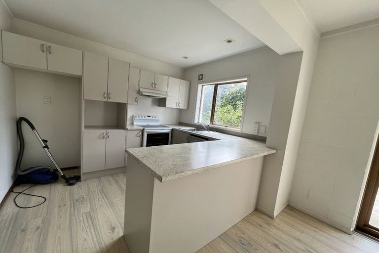 Photo of property in 2/57 Killarney Street, Takapuna, Auckland, 0622