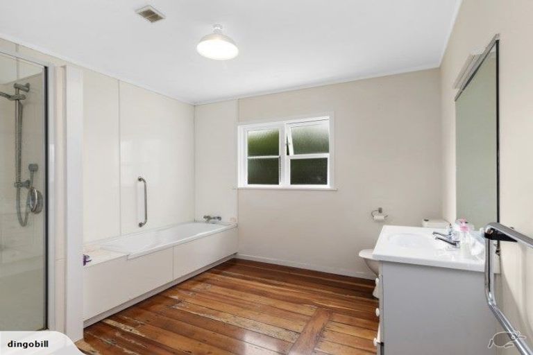 Photo of property in 57a Richmond Street, Petone, Lower Hutt, 5012