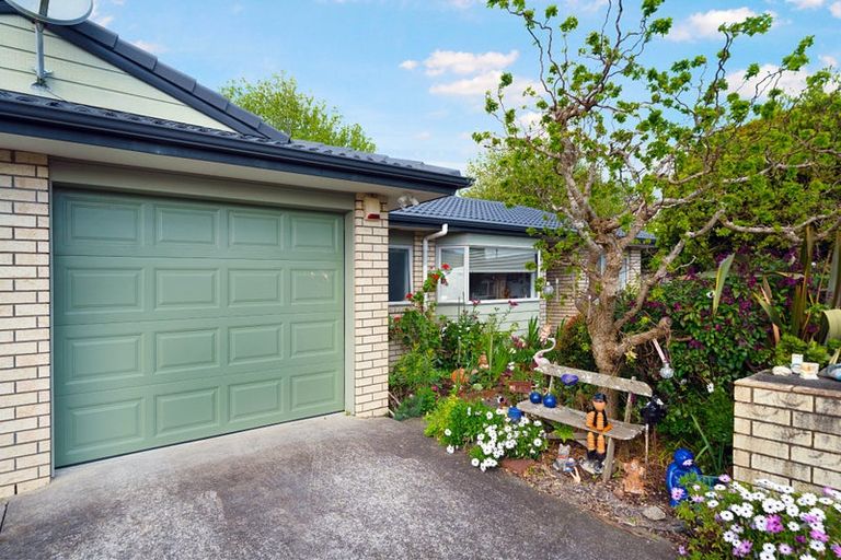 Photo of property in 17/64 Tapu Road, Huapai, Kumeu, 0810