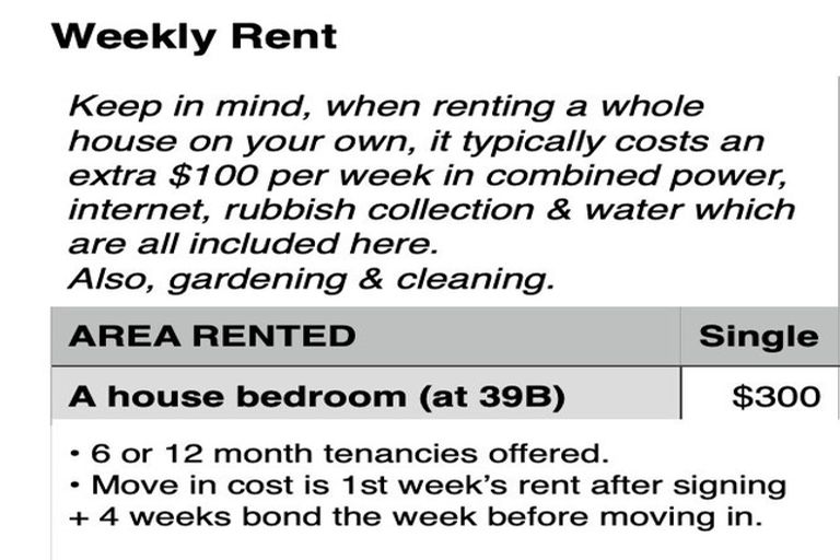 Photo of property in 39 Barham Place, Stoke, Nelson, 7011