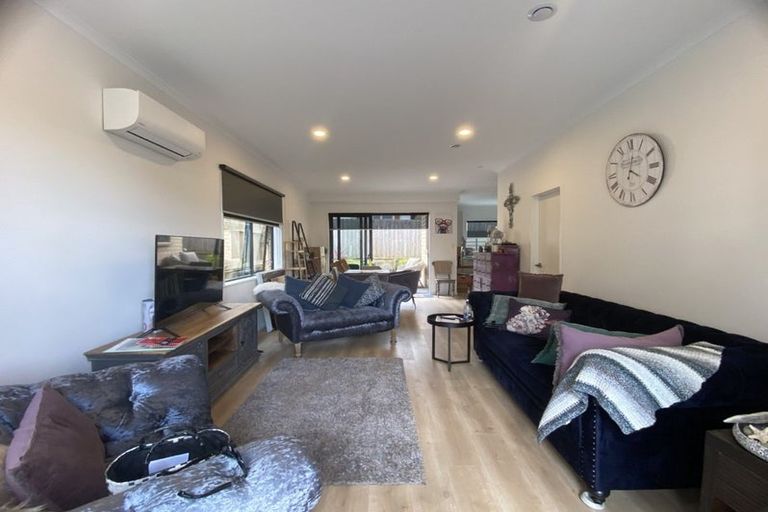 Photo of property in 1c Cromdale Avenue, Howick, Auckland, 2010