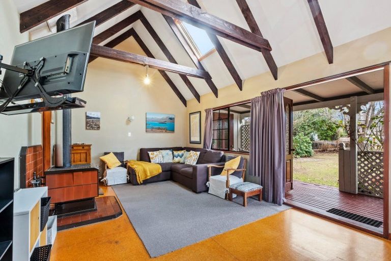 Photo of property in 19 Woodbank Road, Hanmer Springs, 7334