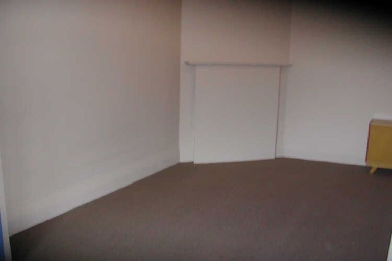 Photo of property in 91 Maitland Street, Dunedin Central, Dunedin, 9016