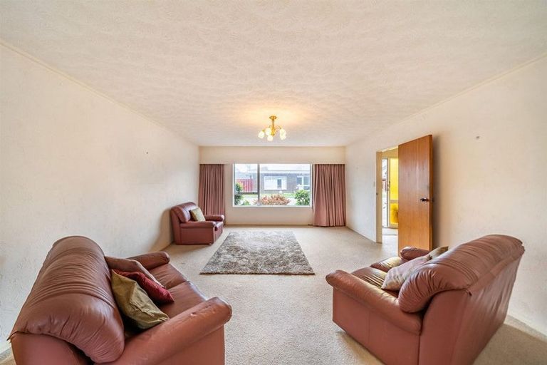 Photo of property in 14/790 High Street, Boulcott, Lower Hutt, 5011