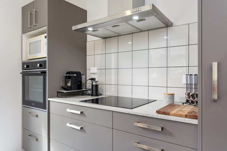 Photo of property in 32 Cheese Factory Lane, Brookfield, Tauranga, 3110