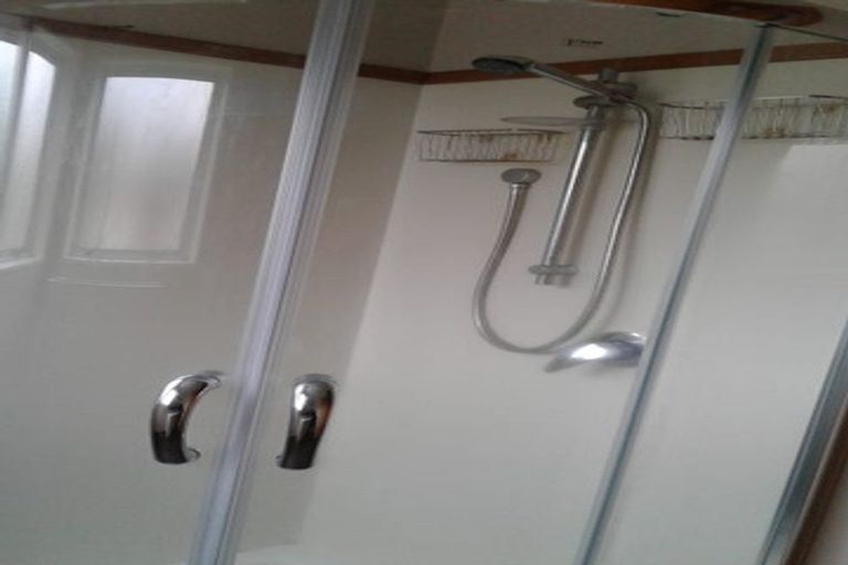 Photo of property in 35a Hinau Street, Maeroa, Hamilton, 3200