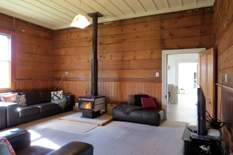 Photo of property in 1255 Tiki Sh25 Road, Coromandel, 3506