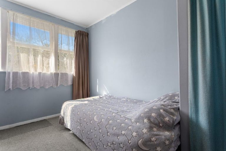 Photo of property in 13 Forsaith Street, Kawerau, 3127