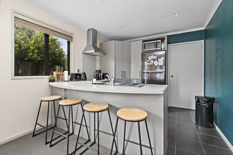 Photo of property in 29d Campbell Street, Frankton, Hamilton, 3204