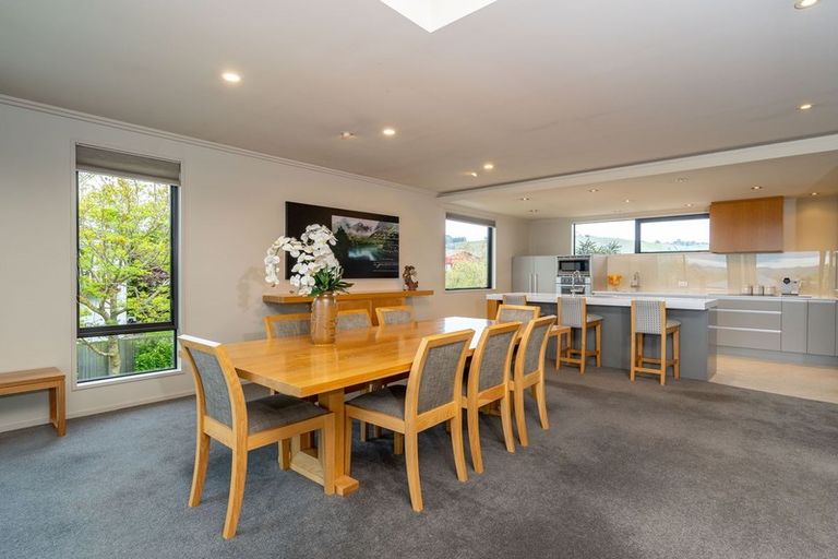 Photo of property in 9 Windsor Place, Mosgiel, 9024